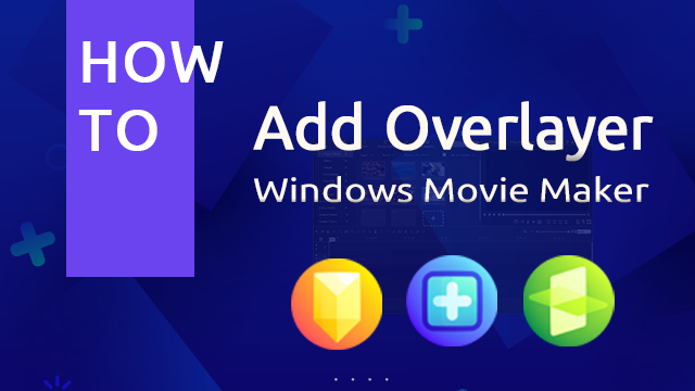 howto_addoverlayer_640x360.png